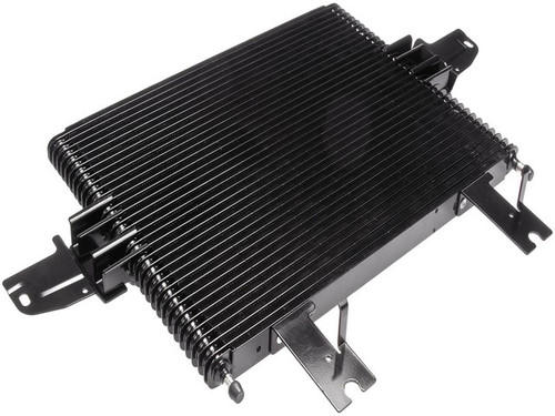 Dorman - OE Solutions Automatic Transmission Oil Cooler 918-216