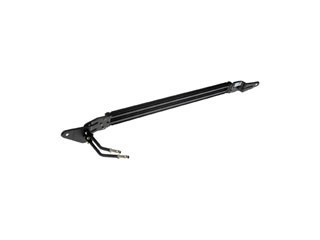 POWER STEERING COOLER