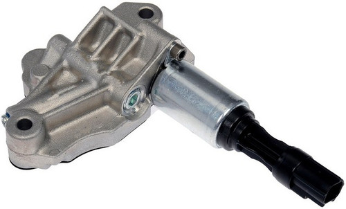 VVT SOLENOID 918-801