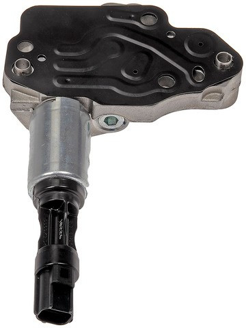 VVT SOLENOID