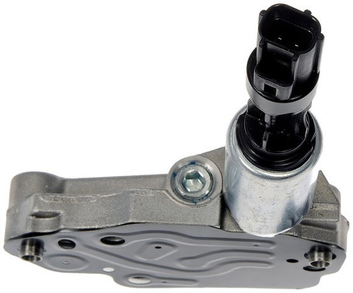 VVT SOLENOID 918-801 - view 3