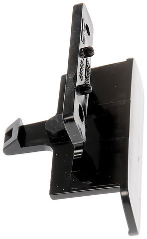 LID LATCH