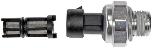 OIL PRESSURE SENSOR