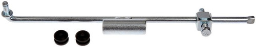 T-CASE SHIFT LINK