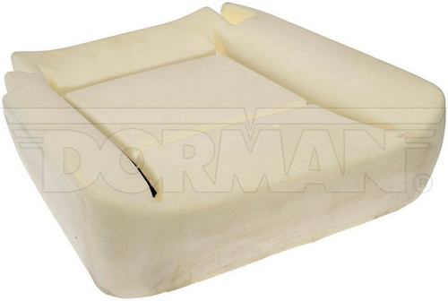 SEAT CUSHION FOAM