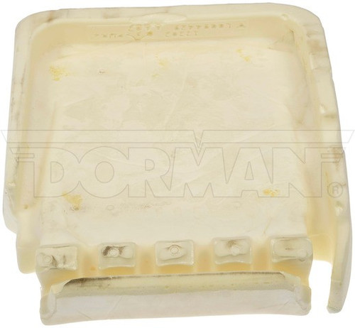 SEAT CUSHION FOAM
