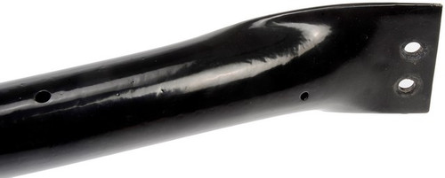 Dorman - OE Solutions Fuel Tank Crossmember 926-987 - view 3