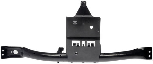 Dorman - OE Solutions Fuel Tank Crossmember 926-987 - view 6