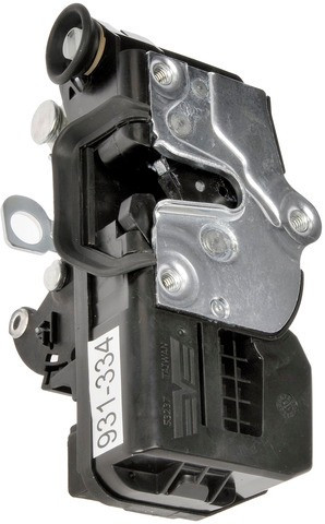Dorman - OE Solutions Door Lock Actuator Motor P/N:931-334