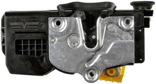 Dorman - OE Solutions Door Lock Actuator Motor P/N:931-334