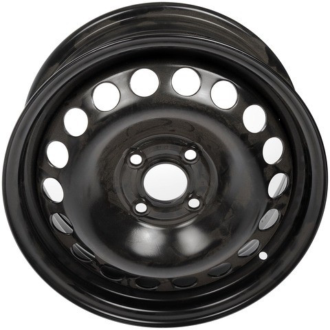 Dorman - OE Solutions Wheel 939-100