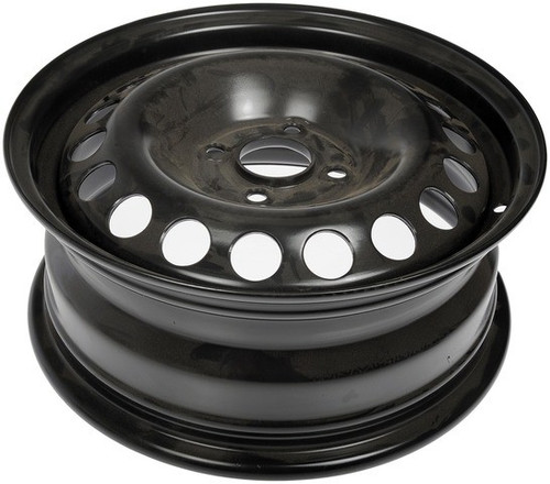 Dorman - OE Solutions Wheel 939-100 - view 2
