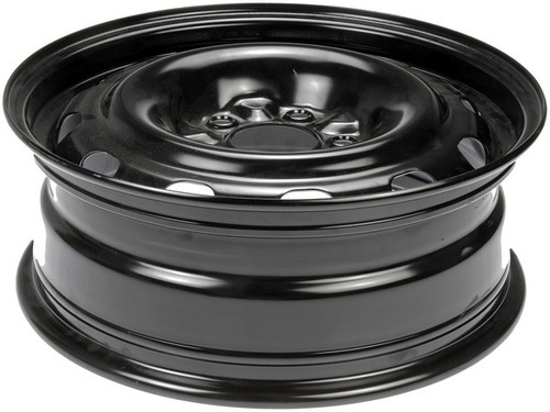 Dorman - OE Solutions Wheel 939-107 - view 2