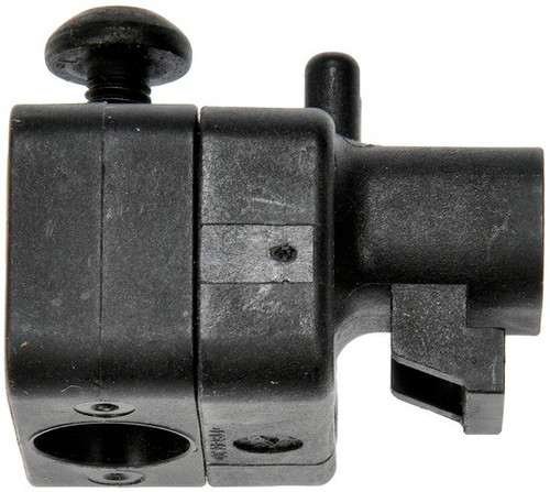 Impact Sensor fits 2003-2004 GMC Savana 2500 Savana 2500,Savana 3500 DORMAN OE Impact Sensor fits 2003-2004 GMC Savana 2500 Savana 2500,Savana 3500 DORMAN OE