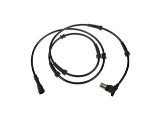 ABS SENSOR WITH HARN