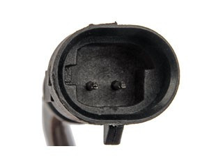 Dorman - OE Solutions ABS Wheel Speed Sensor 970-085 - view 2