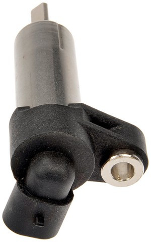 Dorman - OE Solutions ABS Wheel Speed Sensor 970-142 - view 3