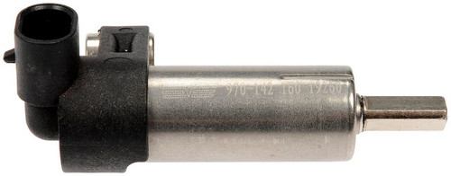 Dorman - OE Solutions ABS Wheel Speed Sensor 970-142 - view 4