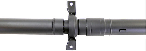 Dorman - OE Solutions Drive Shaft 976-347 - view 2