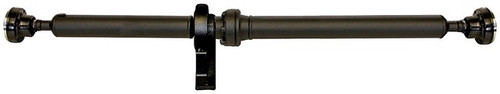 Dorman - OE Solutions Drive Shaft 976-986