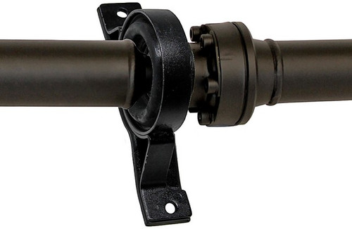 Dorman - OE Solutions Drive Shaft 976-986 - view 3