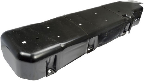 Dorman - OE Solutions Fuel Tank Skid Plate 999-900