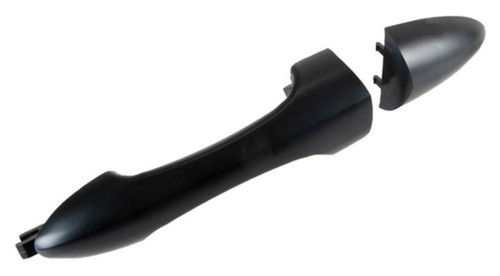 ACI Exterior Door Handle P/N:360267