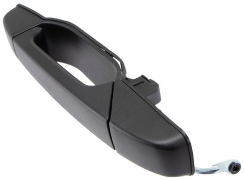 ACI Exterior Door Handle P/N:360289