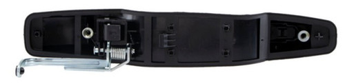 ACI Exterior Door Handle P/N:360289