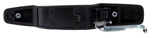 ACI Exterior Door Handle P/N:360290
