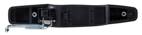 ACI Exterior Door Handle P/N:360291