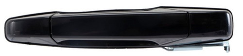ACI Exterior Door Handle P/N:360291