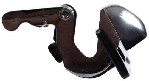 ACI Tailgate Handle P/N:360323