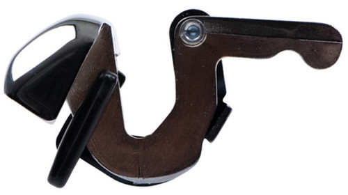 ACI Tailgate Handle P/N:360323