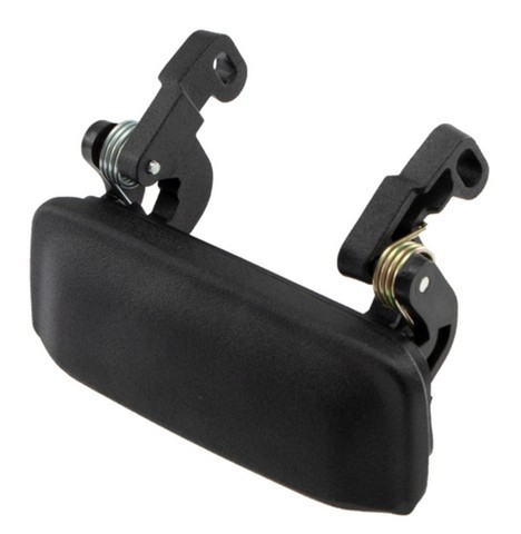 ACI Exterior Door Handle P/N:360342