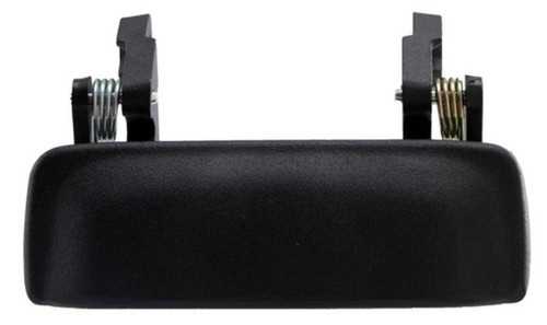 ACI Exterior Door Handle P/N:360342