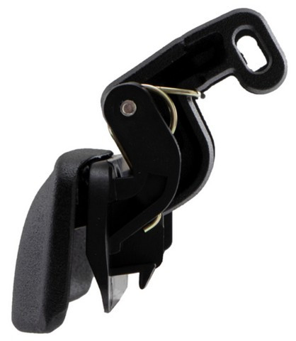 ACI Exterior Door Handle P/N:360342