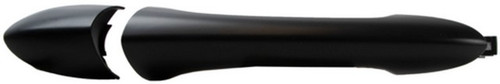ACI Exterior Door Handle P/N:360523