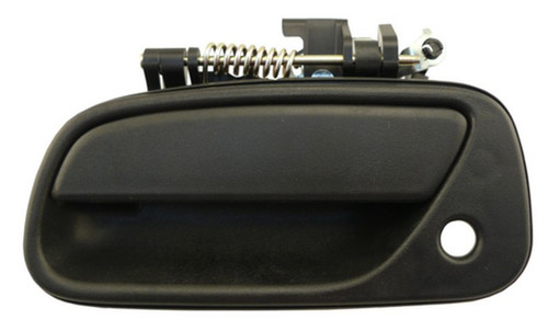 ACI Exterior Door Handle P/N:360812