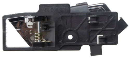 ACI Interior Door Handle P/N:361230