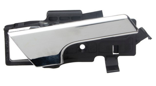 ACI Interior Door Handle P/N:361231
