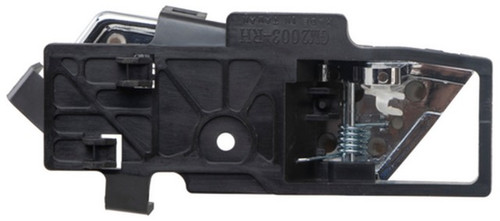 ACI Interior Door Handle P/N:361231