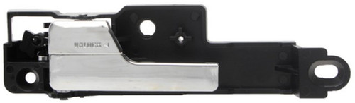 ACI Interior Door Handle P/N:361302