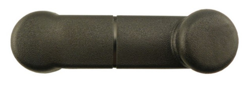 ACI Window Crank Handle 361312