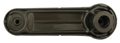 ACI Window Crank Handle 361312 - view 2
