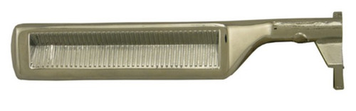 ACI Interior Door Handle P/N:361316