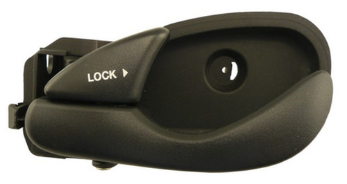 ACI Interior Door Handle P/N:361318