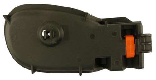 ACI Interior Door Handle P/N:361318