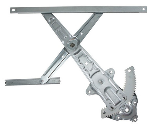 Window Regulator fits 2013-2018 Nissan Altima  ACI/MAXAIR