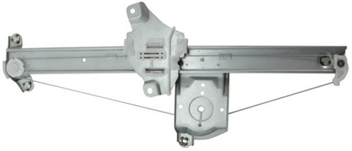 Window Regulator fits 2000-2004 Toyota Avalon  ACI/MAXAIR